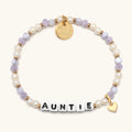 Auntie Charm Bracelet