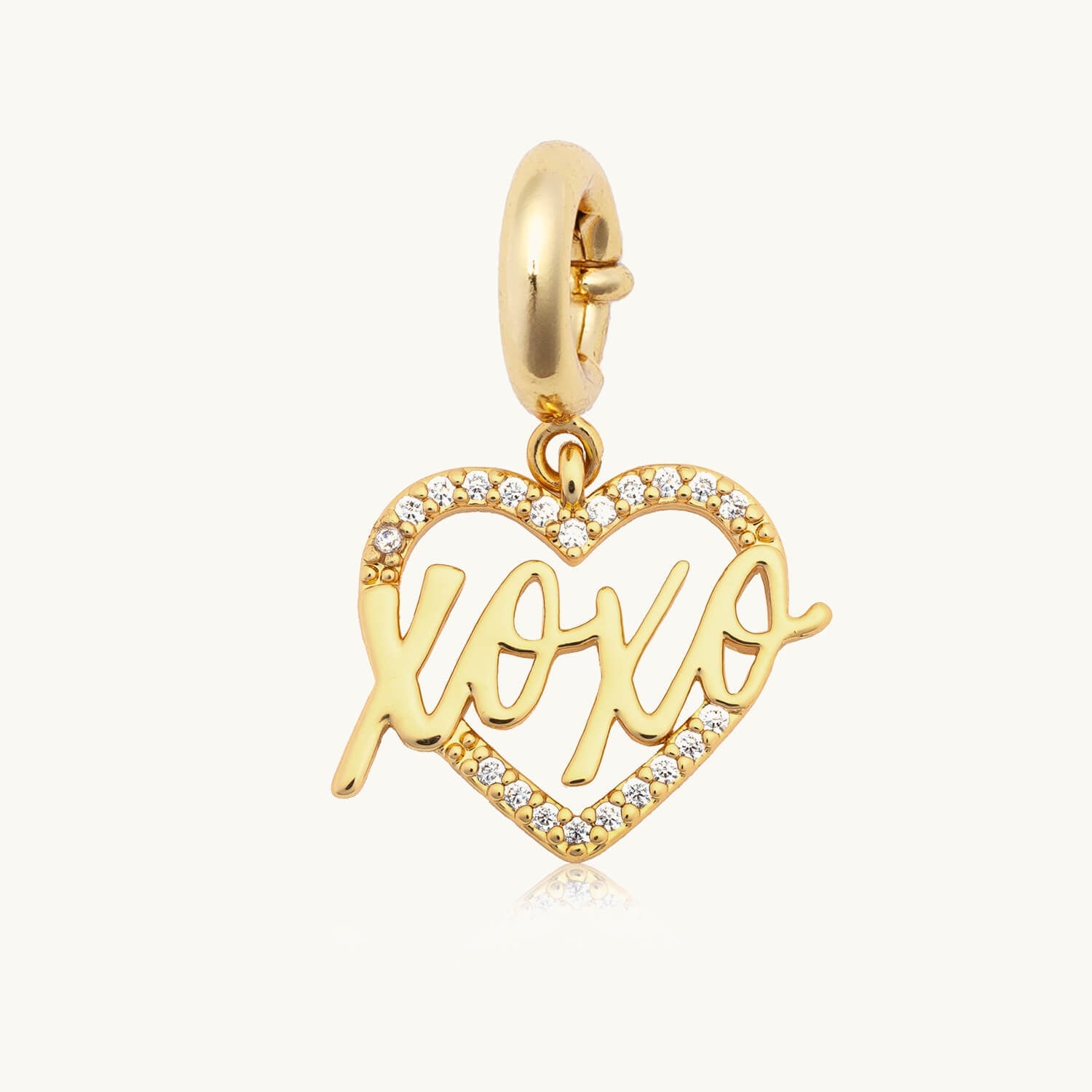 XOXO Gift Set